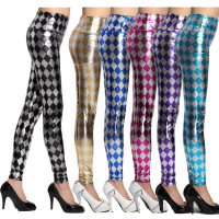 uploads/erp/collection/images/Women Clothing/luoweizhen/XU0393448/img_b/img_b_XU0393448_2_a9NW6oG4ZlfSLvfK9LI8KYG6aP_4nacR